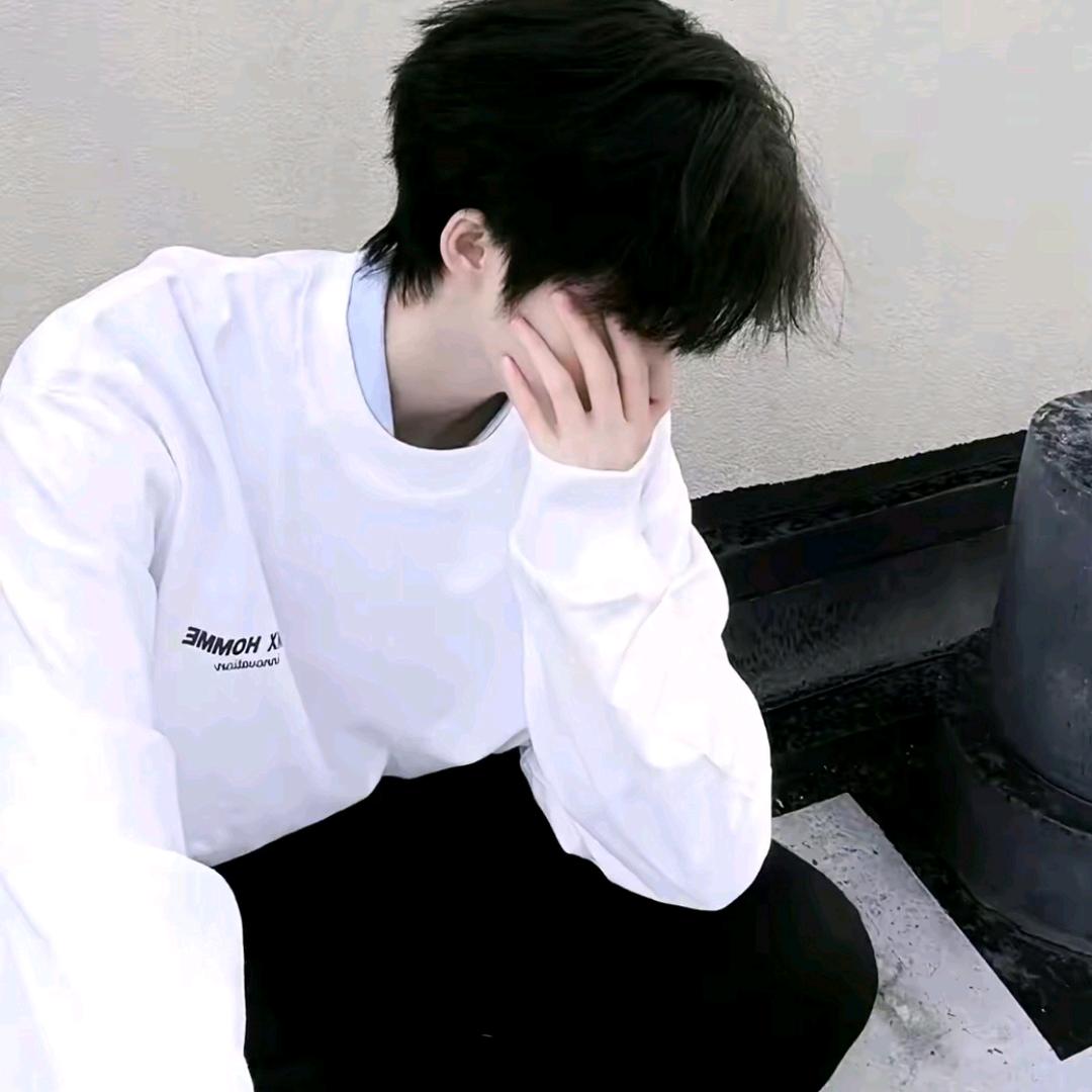 消防排烟MT曾᭄ꦿএ