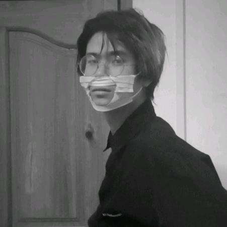 幂蜜子食艳艺术工作室