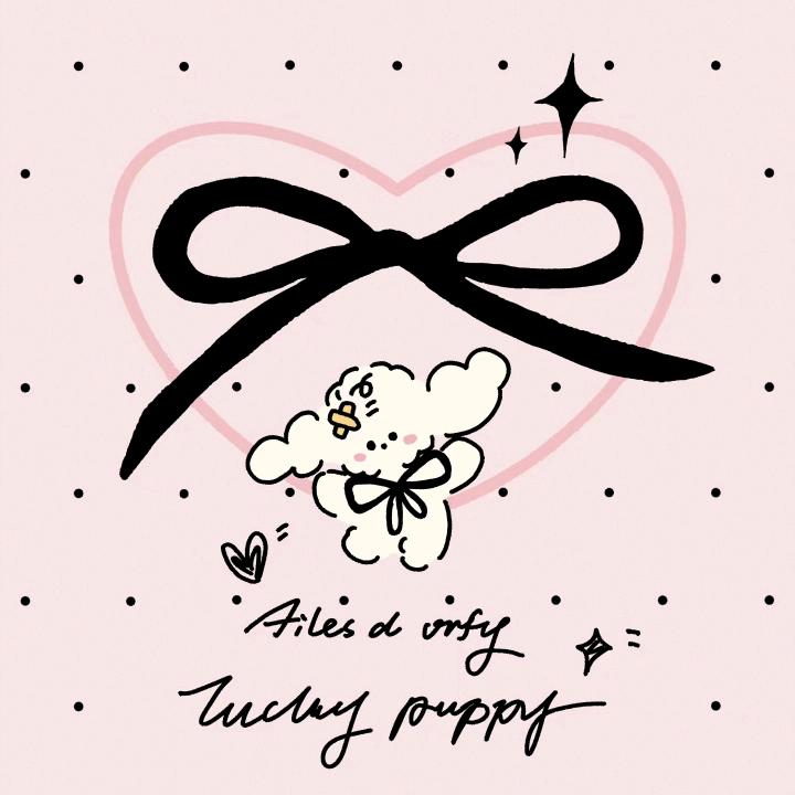 慢漫时光DIY.🎄