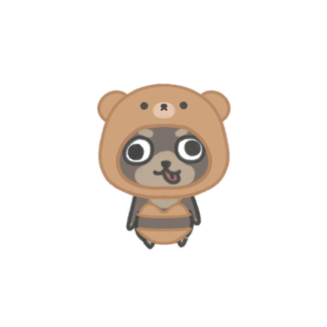 冷冰冰凌晨（会一直喜欢芙蓉