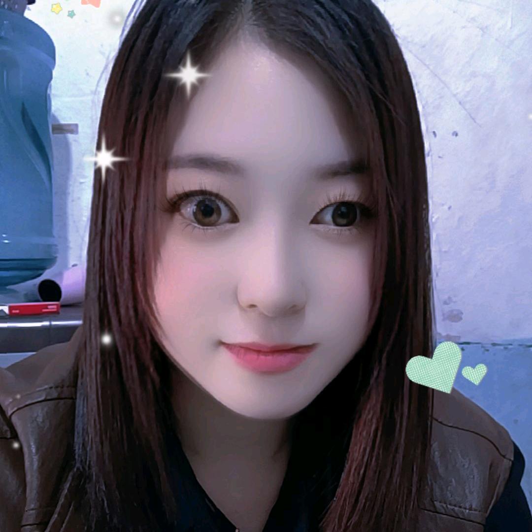 邓家二小姐