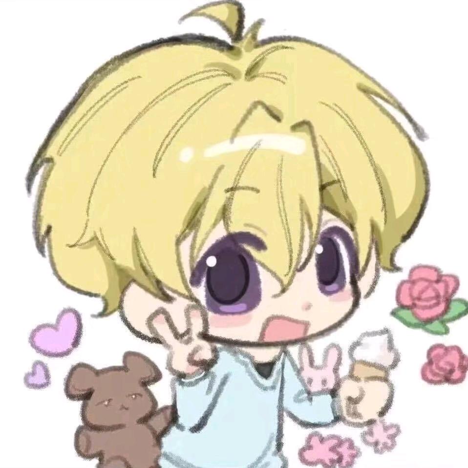 fuku
