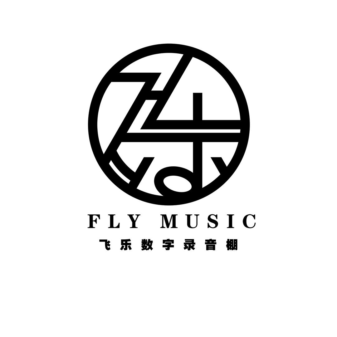 内蒙古飞乐数字科技有限公司