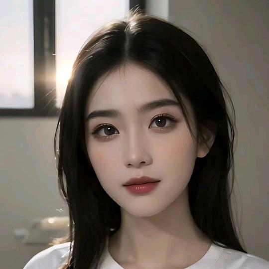 私人穿搭