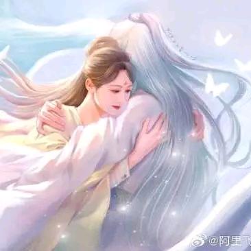 喵小白