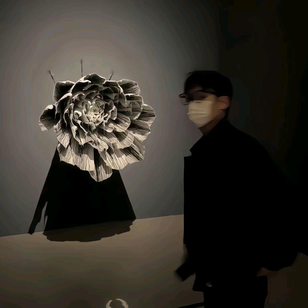 闰土—🇨🇳