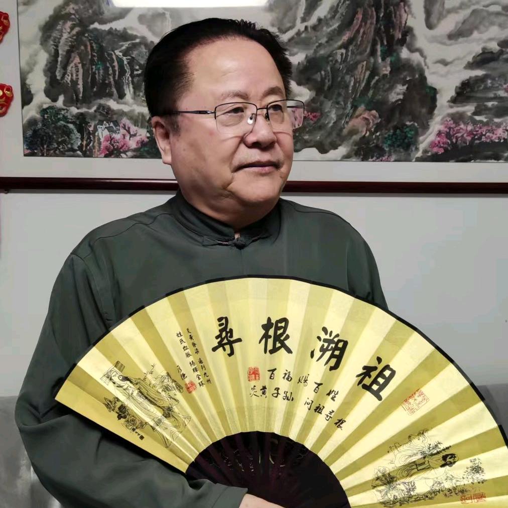 一平红色文化传播