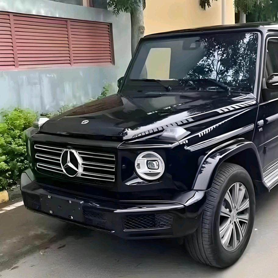 小熊哥(筹备中)