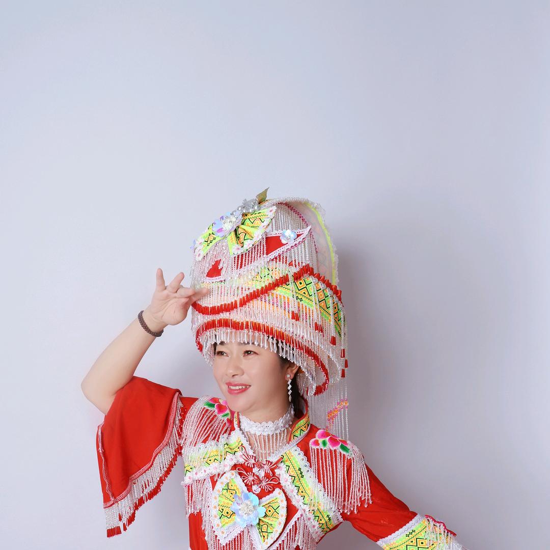 晓涵🍒