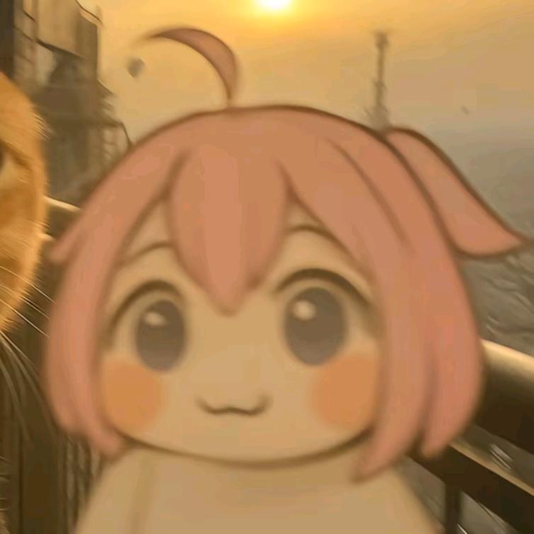 西宫硝子