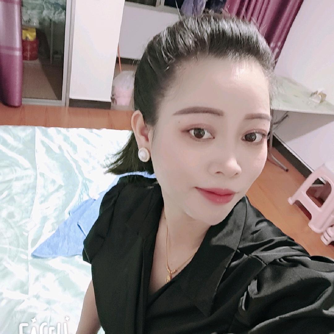 没有那个公主命