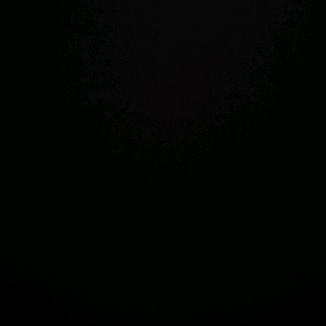 一二