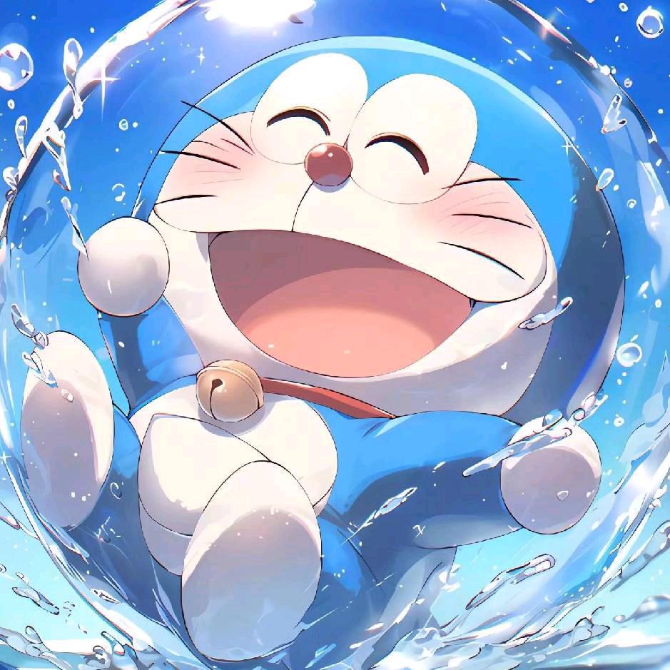 小小叮当°