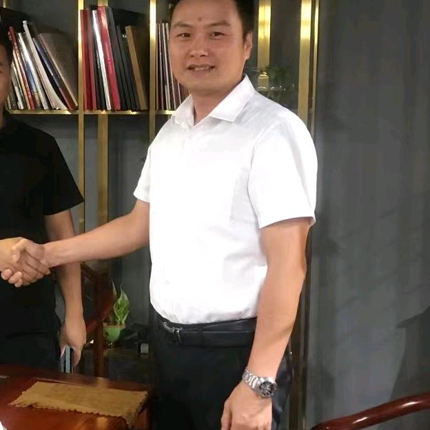 李激光