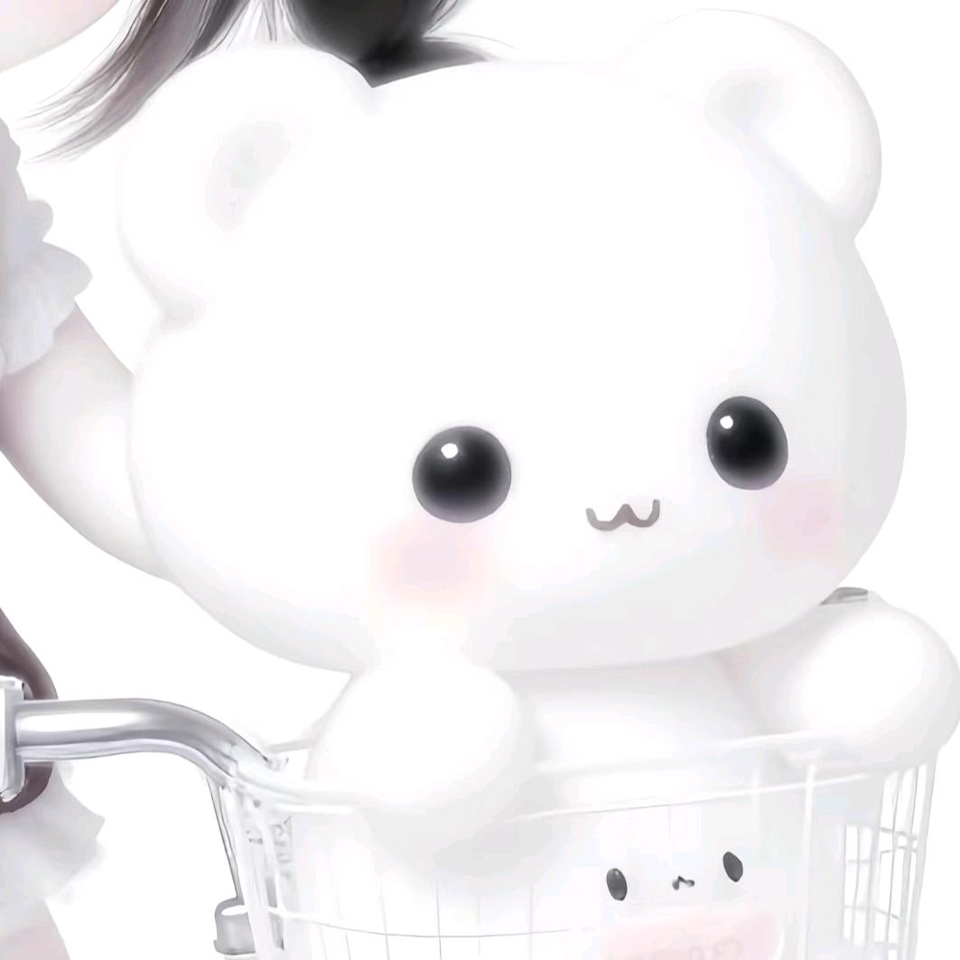 做作