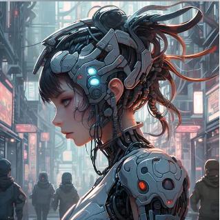 东汉魅魔