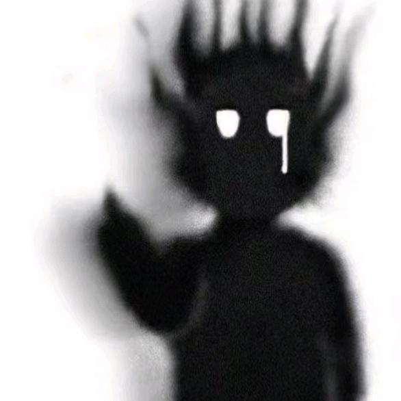 小张小张别暴躁