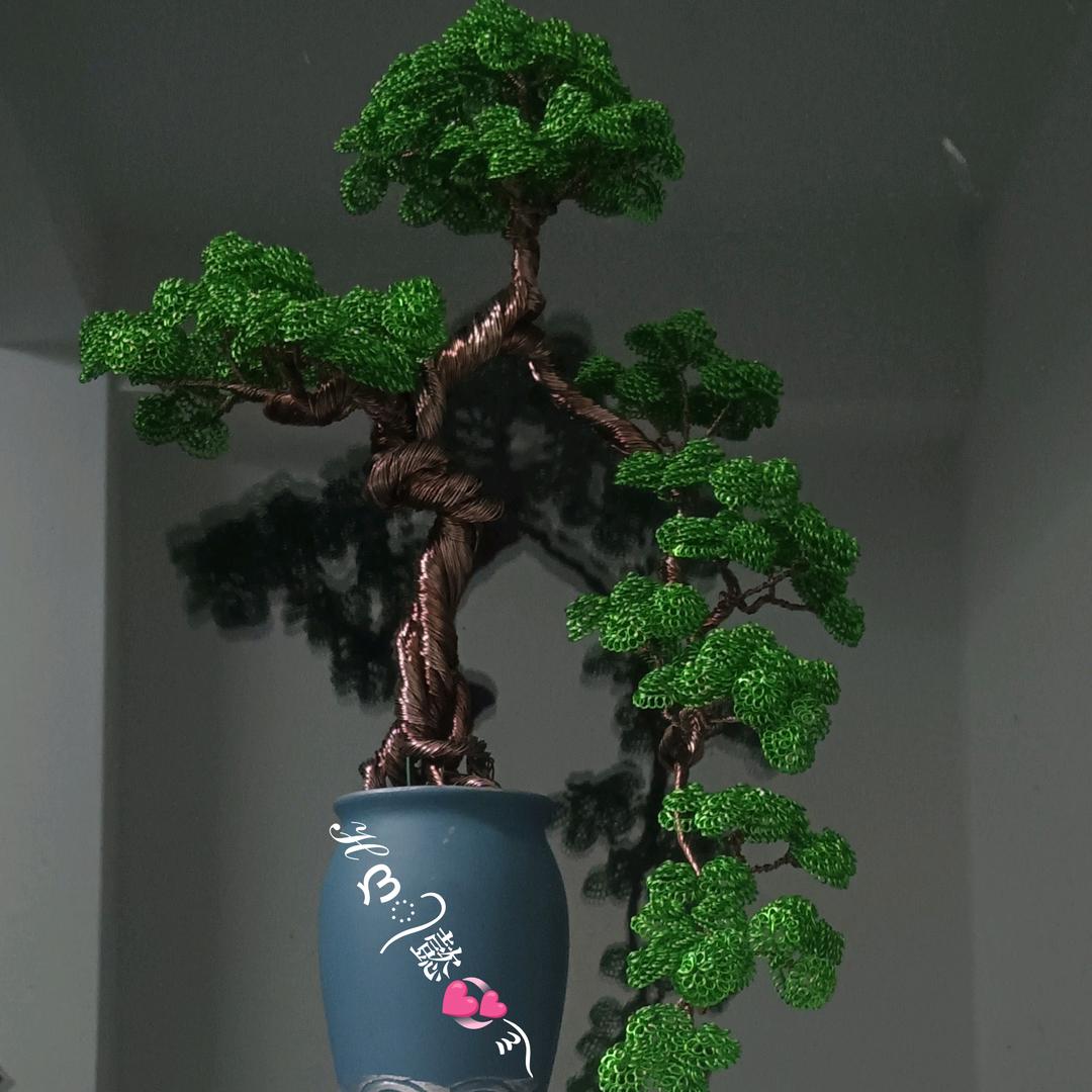 ོ残缺ꦿএ的᭄ོ梦ꦿএ᭄