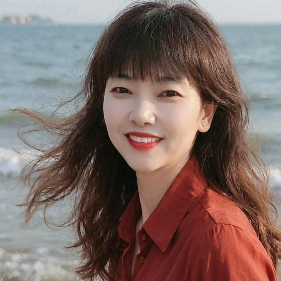 💖微微一笑💖不回假赞