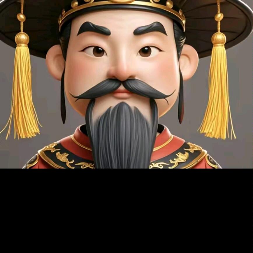 灵灵