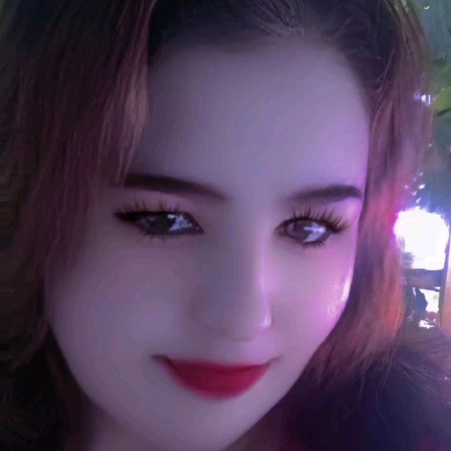 ℒℴѵℯএ⁵²º᭄ঞ゛