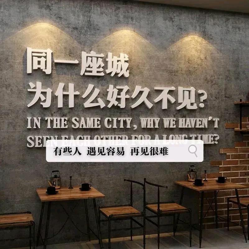 ⁷꯭.秒໊記⃨憶᭄এ