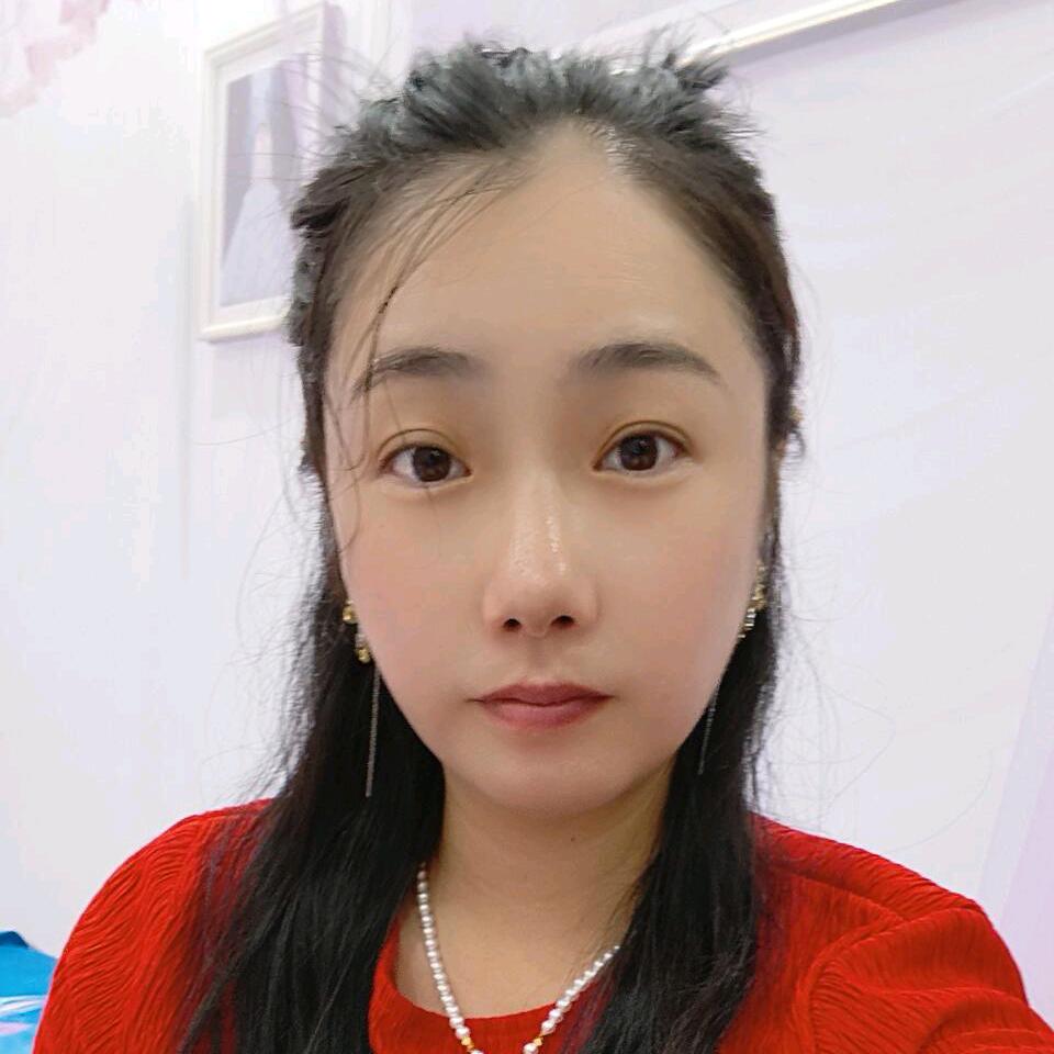巧姐带娃（随心拍）