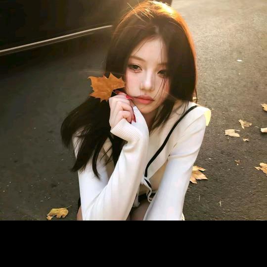 不吃香菜爱睡觉