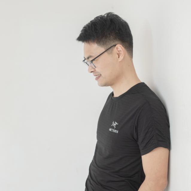 袁皮皮