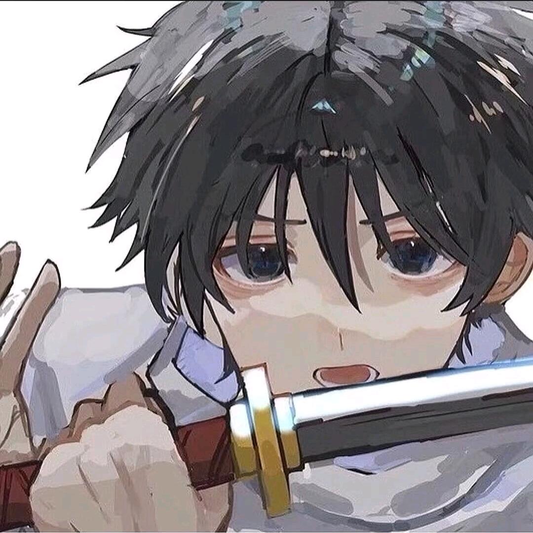 欧翔