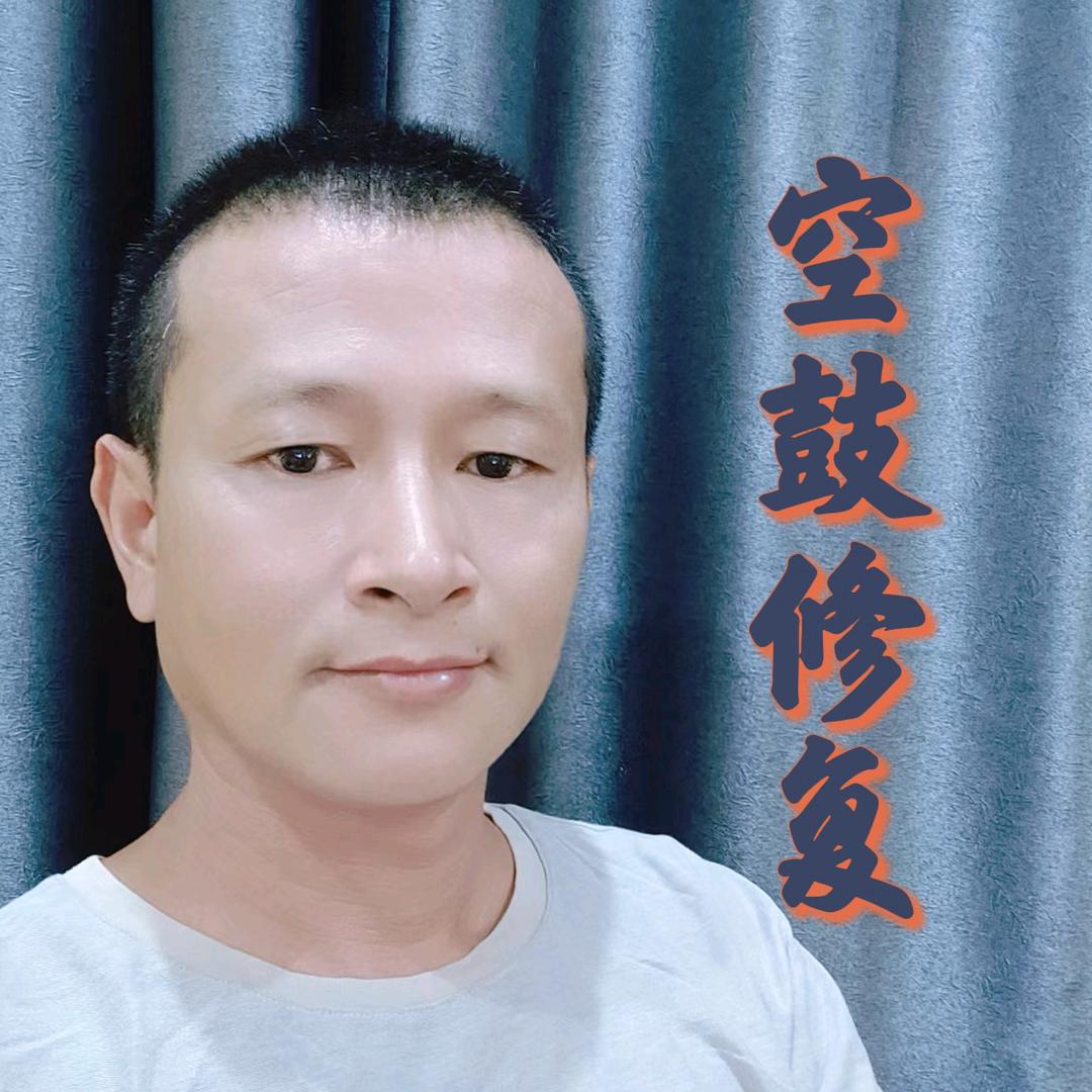 惠安瓷砖空鼓修复