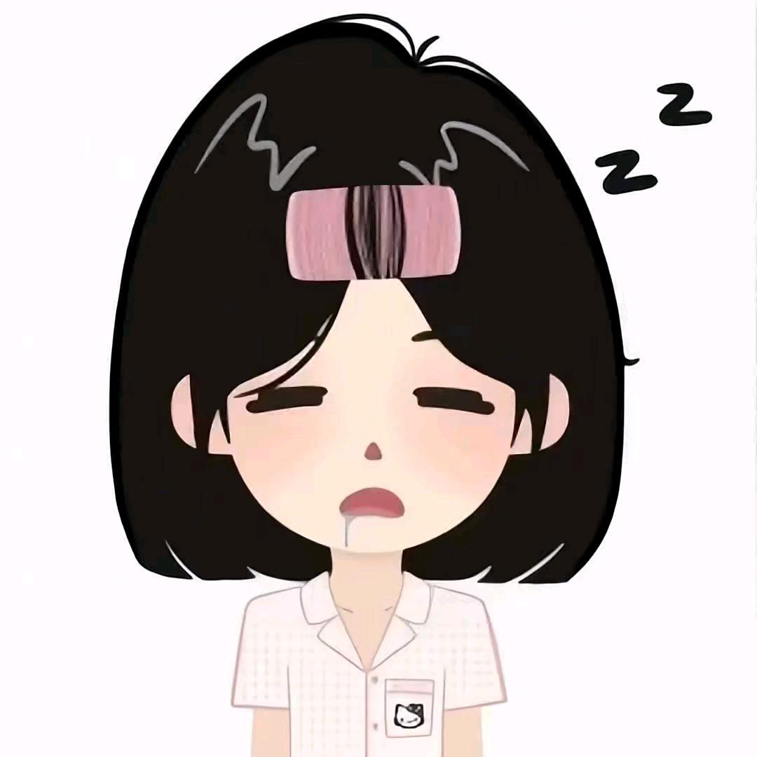 初遇_