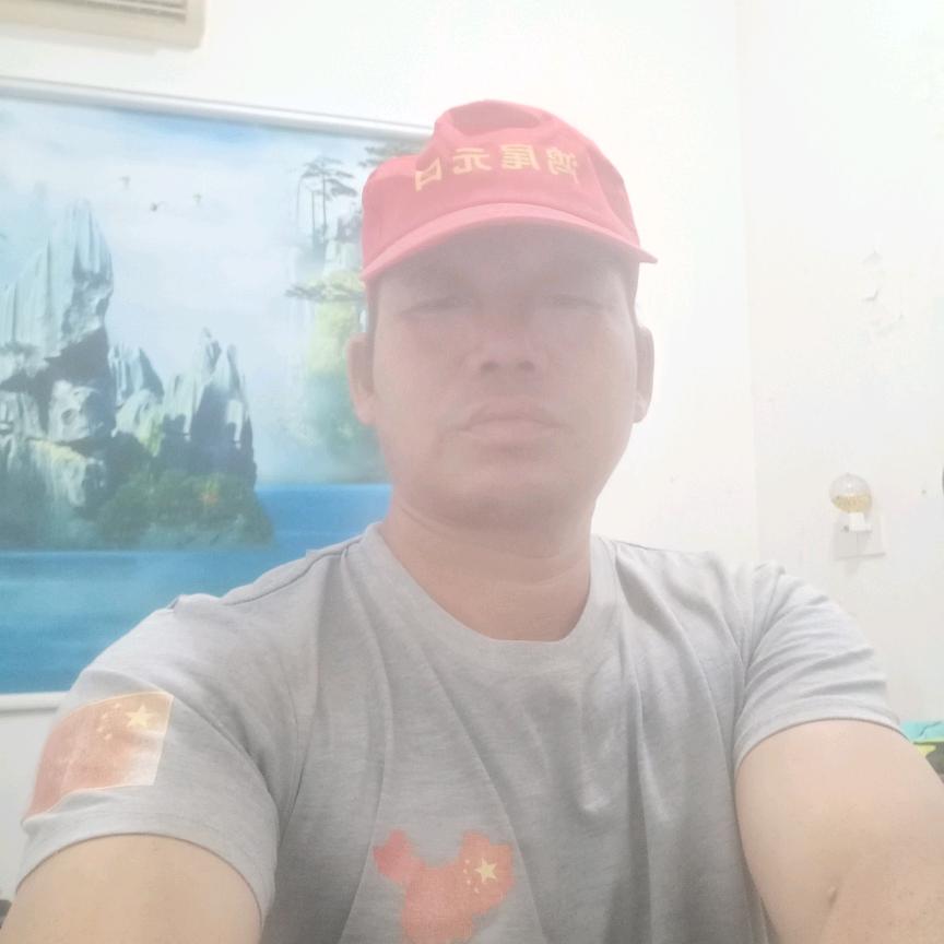元囗狼弟