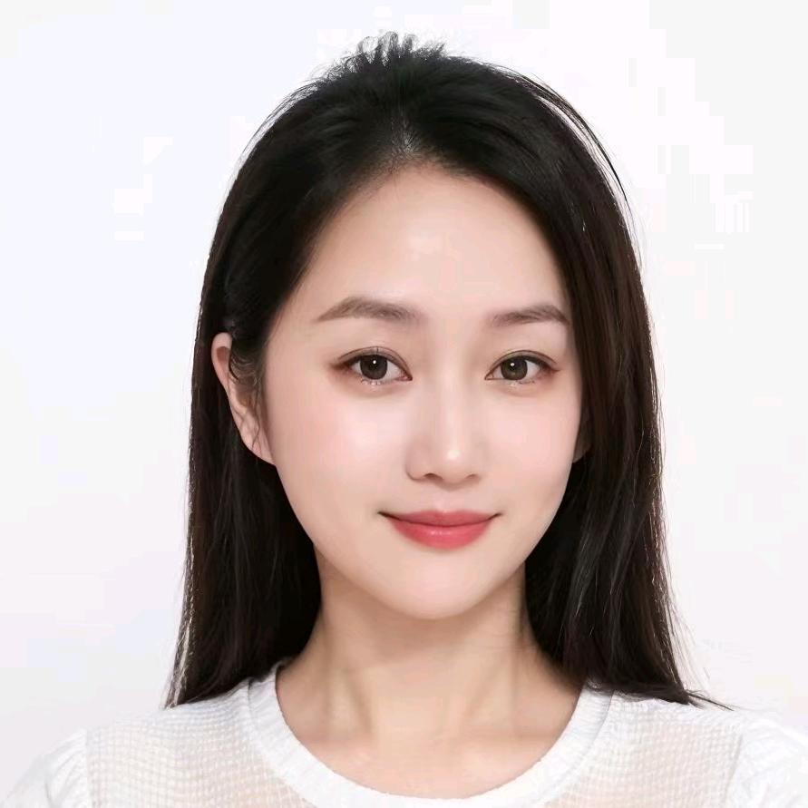 小花姐