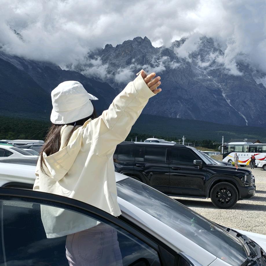 か🌈🌈🌈抖音喵喵