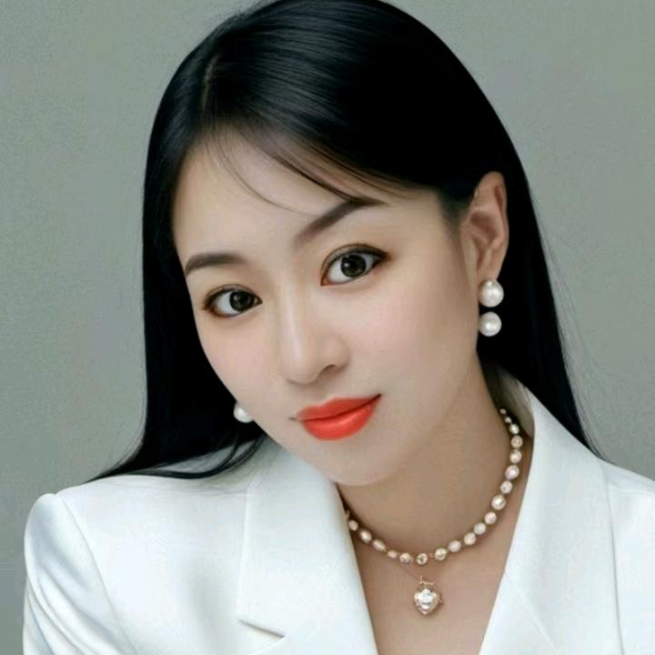 静娅