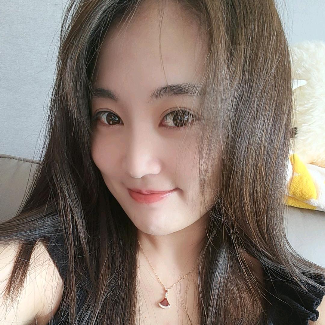 秀秀🌺