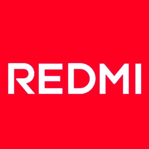 REDMI红米手机专场直播间