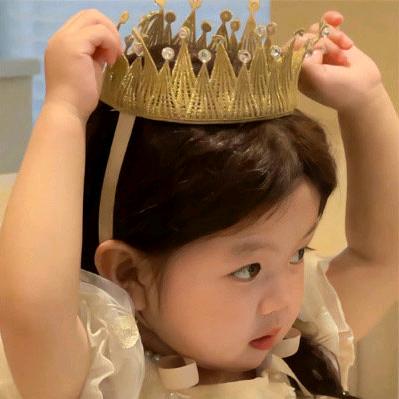 潇xiao