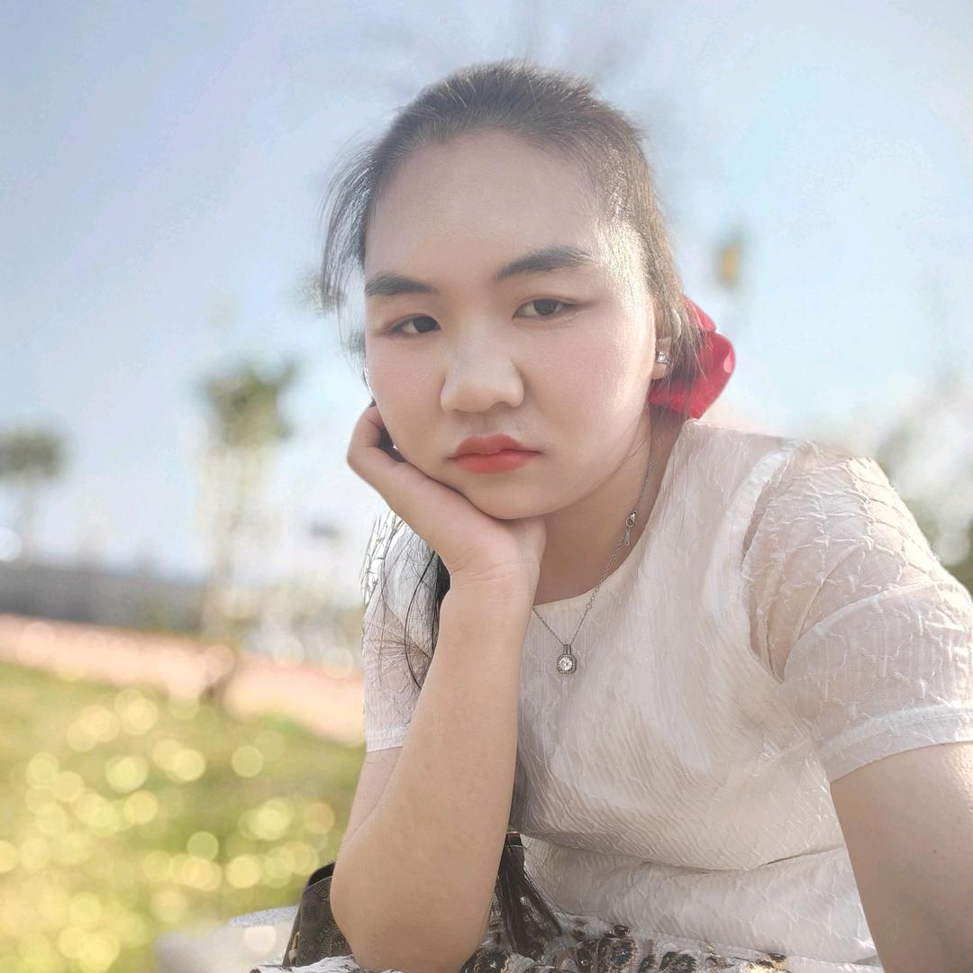 选择重来