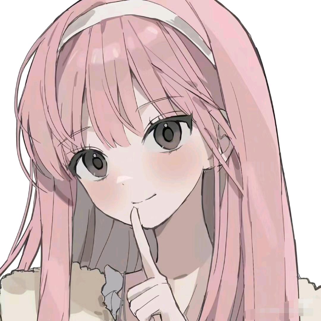炒不绿青菜