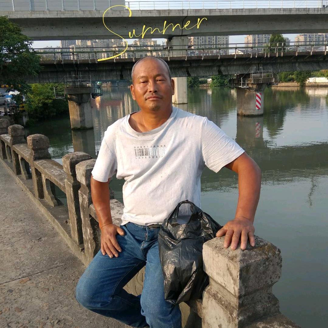 陶根娃