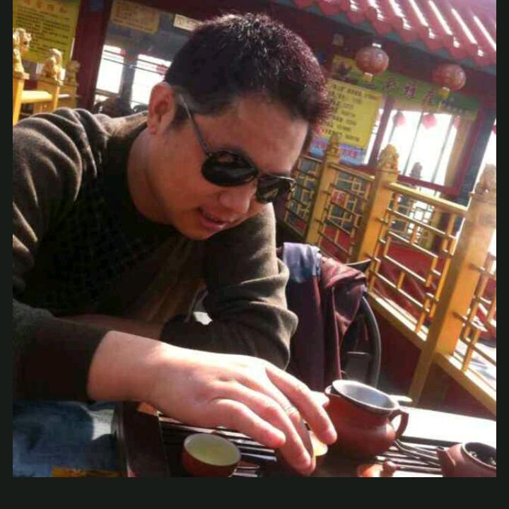 往事随风.🇨🇳