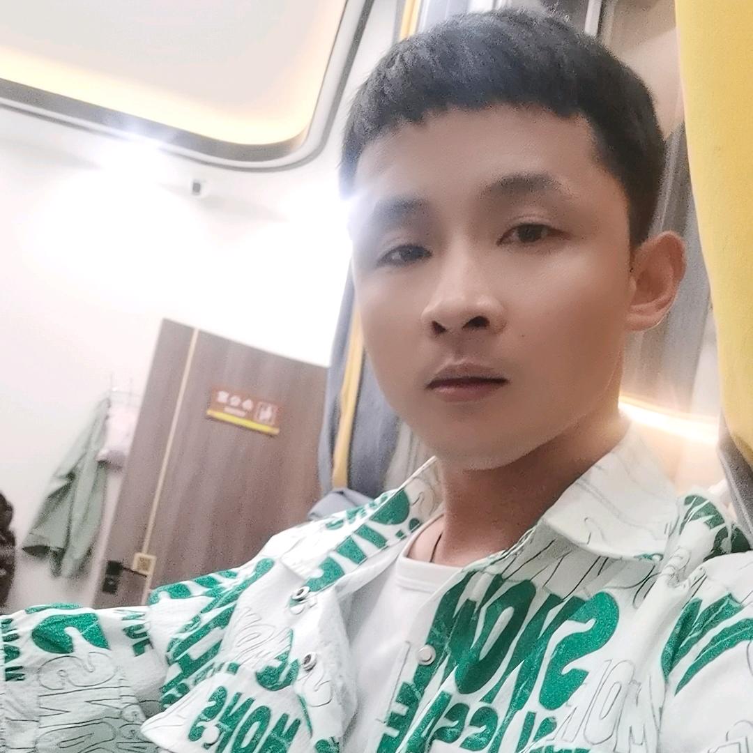 平乡扬子卫浴·星凡全屋整装凡哥