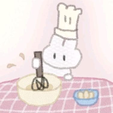 今天中午吃什么