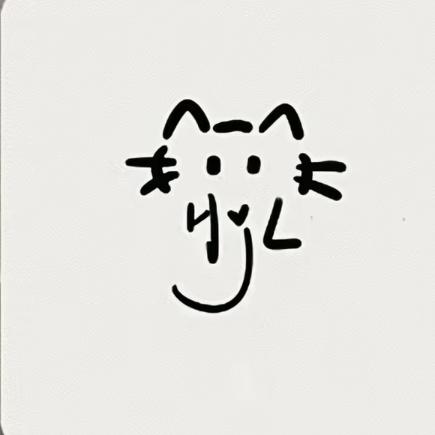 兔子的海盐糖.