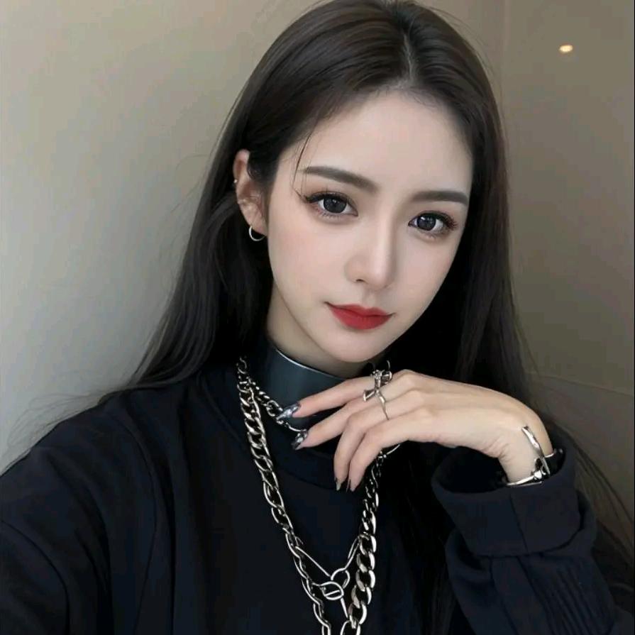 丸丸爱吃香菜