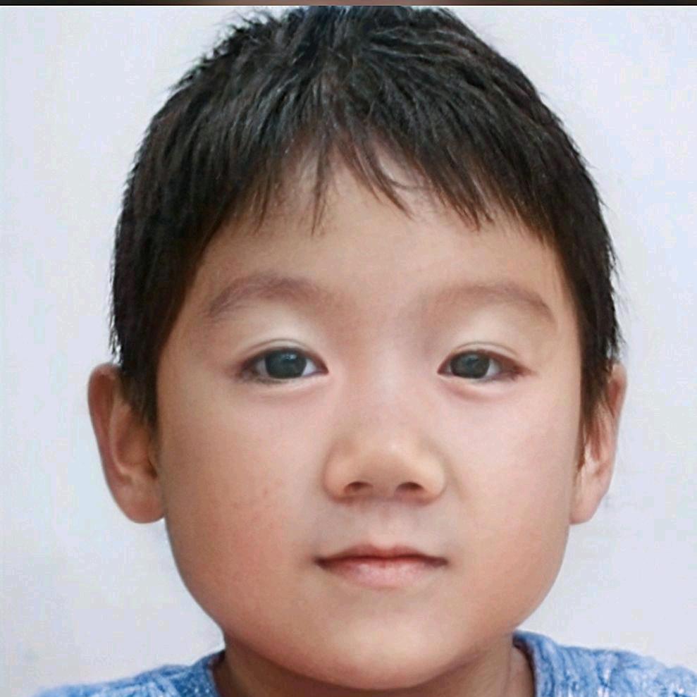 东小哥