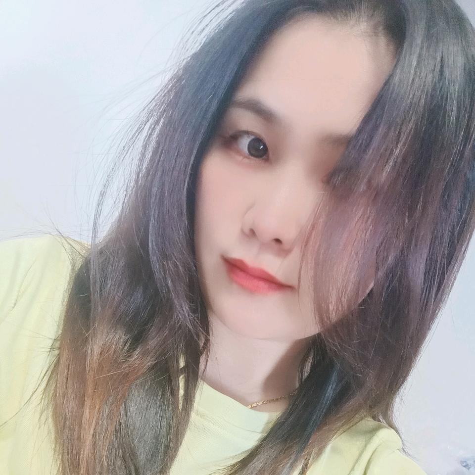 💞ℒᎭℯ⃝  Y💕꧁
