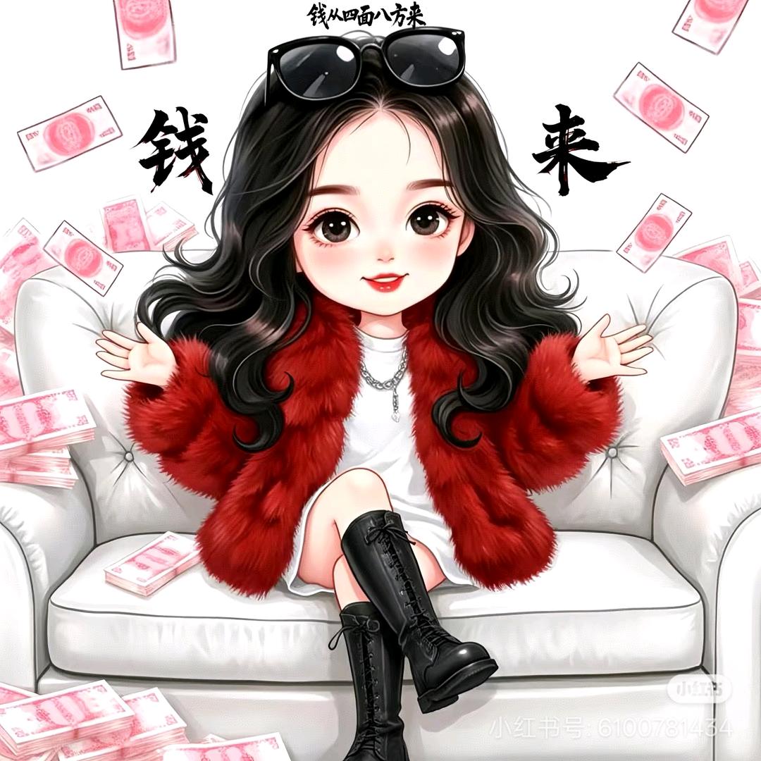 🦞ℒᎭℯ㪳.ℯ⃝㪳ᶫᵒᵛᵉ🎉